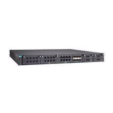 RKS-G4030-PL-L3-PoE-8QGT-6XGS-T