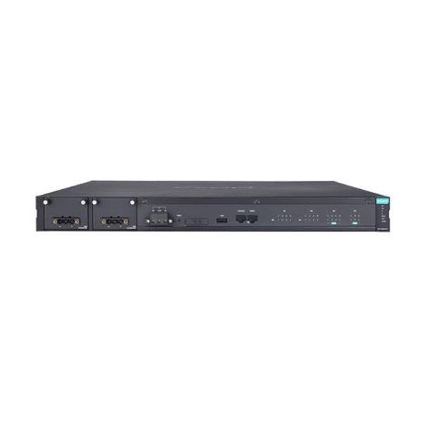 RKS-G4030-PL-8QGT-6XGS-T