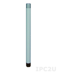 ANT-WDB-ANM-0609