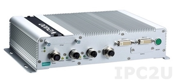 V2406A-C7-T