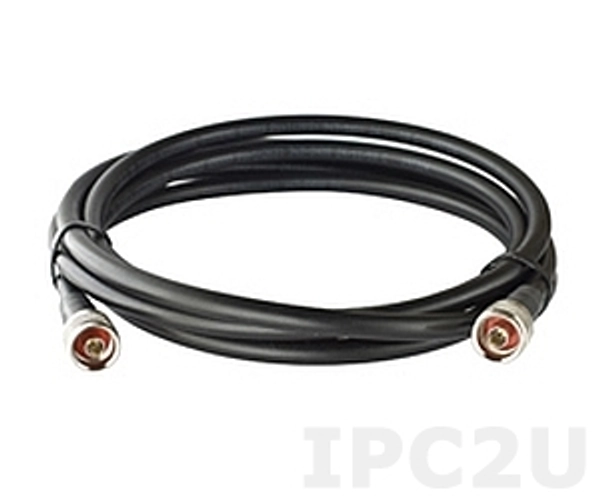 CRF-N0429N-3M