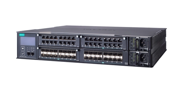 MRX-G4064-L3-8XGS