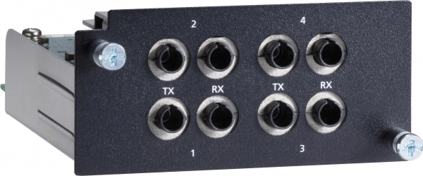 PM-7500-4MST
