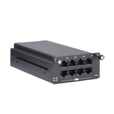 RM-G4000-PL-8GPoE
