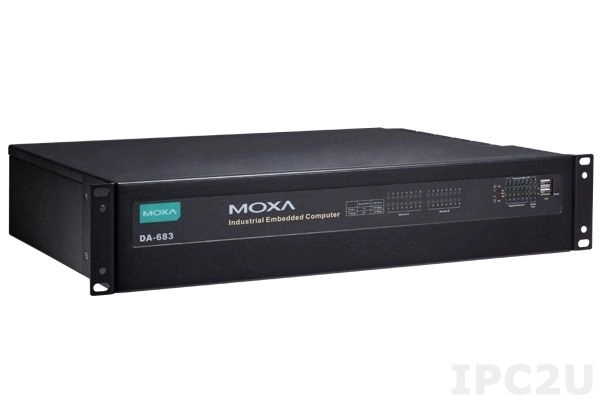 DA-683-DPP-T-LX