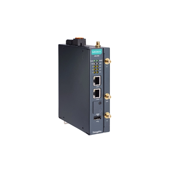 AIG-302-T-EU-AZU-LX