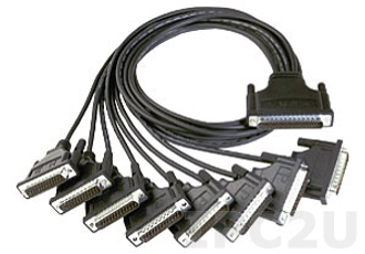 CBL-M78M25x8-300