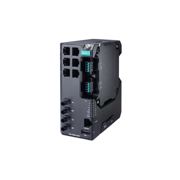 EDS-4008-2MST-LV