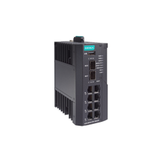EDR-G9010-VPN-2MGSFP-CT-T