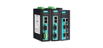 NPort IA5000A
