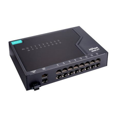 NPort 5610-16-DT-J-G2-T