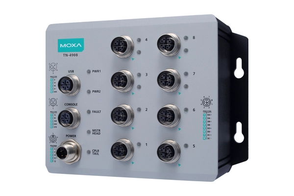 TN-4908-ETBN-4GTXBP-WV-CT-T