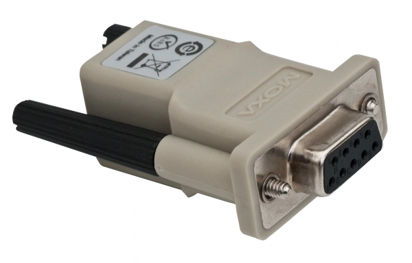 A-ADP-RJ458P-DB9F-ABC01