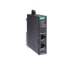 NAT-G102-T