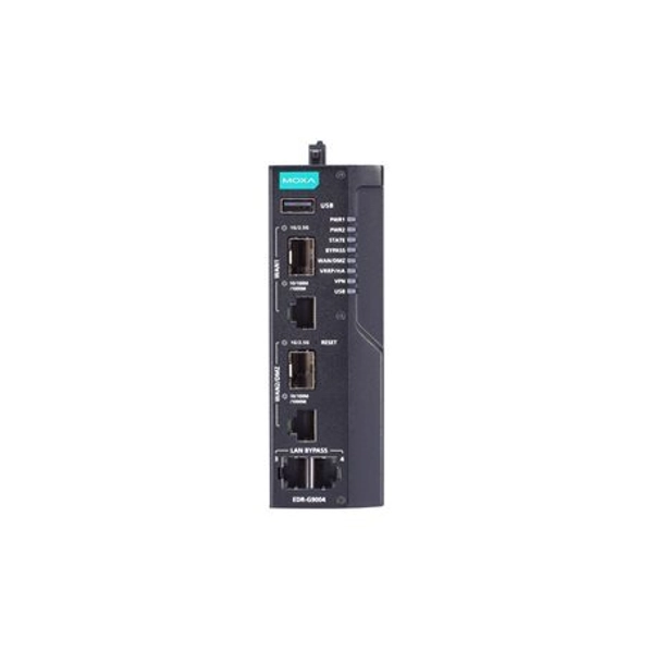 EDR-G9004-VPN-2MGTXSFP-T