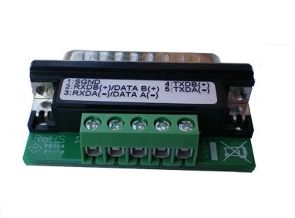 NP21103