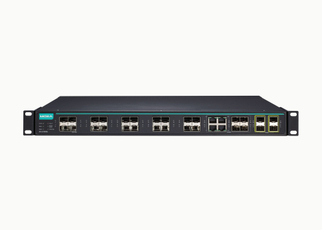 ICS-G7528A-20GSFP-4GTXSFP-4XG