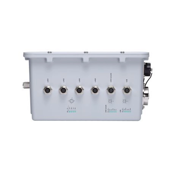 TAP-323-EU-CT-T