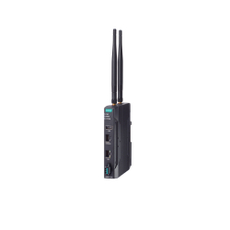 AWK-1151C-UN