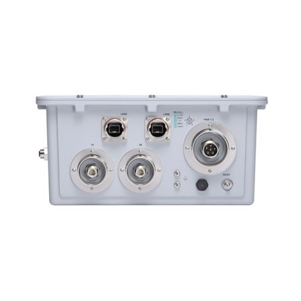 TAP-323-EU-CT-T