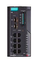 IEF-G9010-2MGSFP-Pro-H