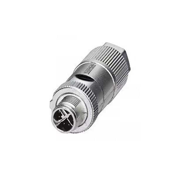 M12X-8PMM-IP65