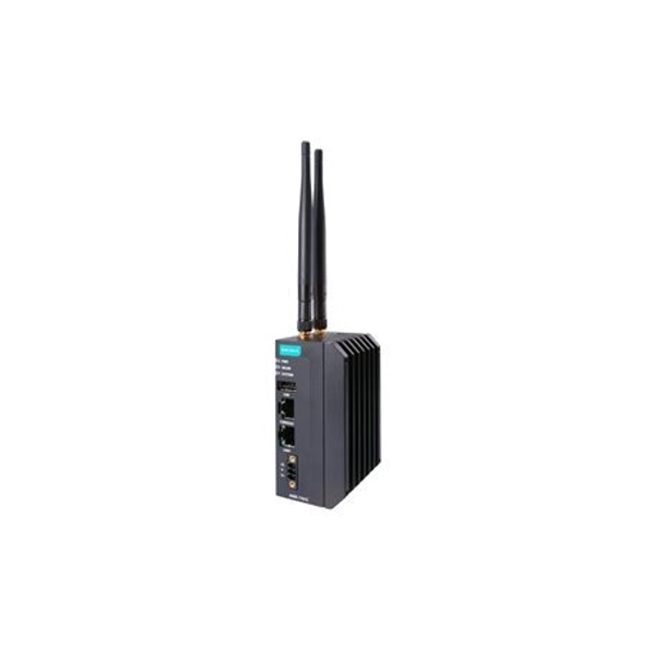 AWK-1161C-UN-T