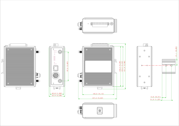 AWK-3131A-M12-RTG-EU-T