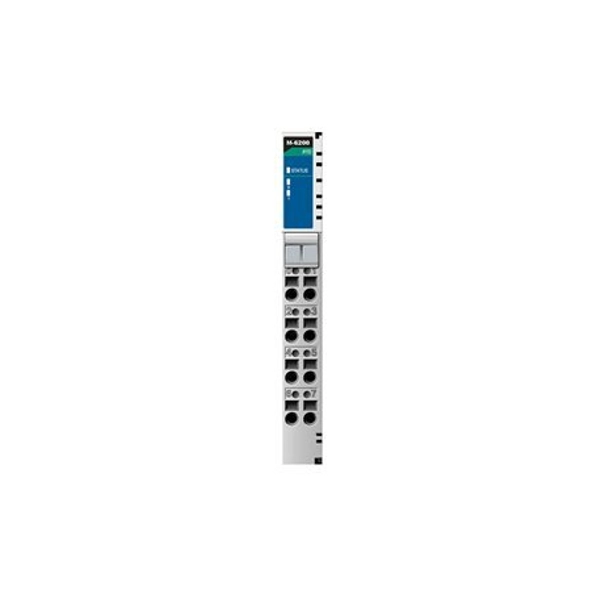 M-6200