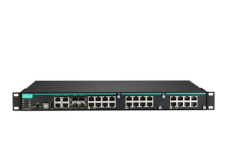 IKS-6728A-8PoE-4GTXSFP-HV-T