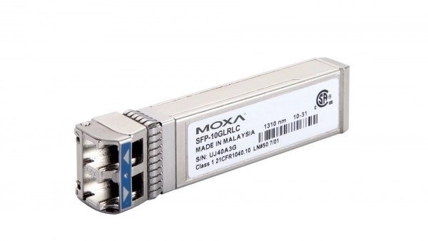 SFP-10GSRLC