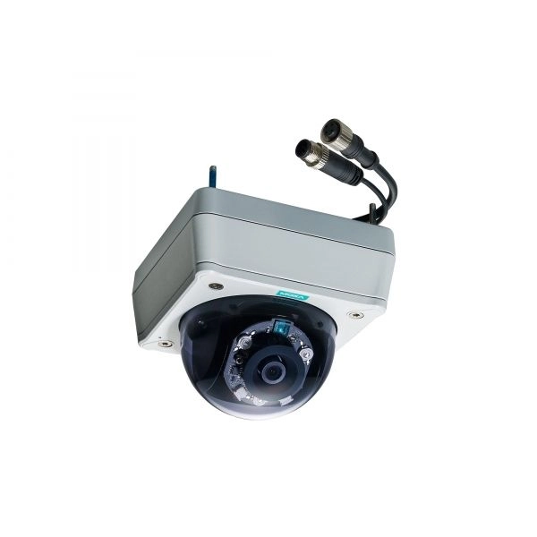VPort P16-1MP-M12-IR-CAM80-CTT