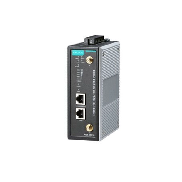 AWK-3131A-EU