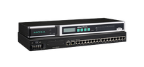 NPort 6400/6600