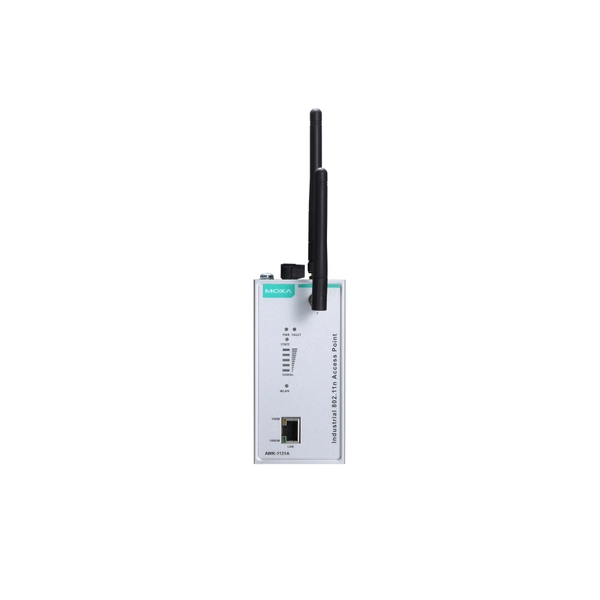 AWK-1131A-EU