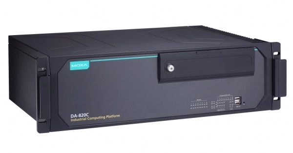 DA-820C-KL7-HH