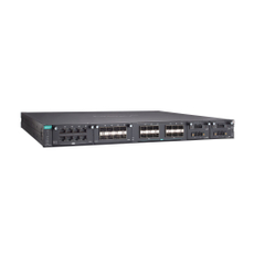 RKS-G4028-PL-L3-PoE-12XGS-T