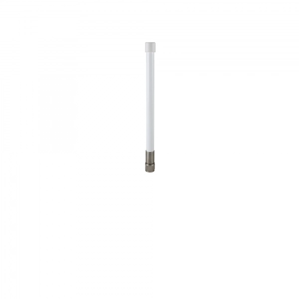 ANT-WDB-ONM-0707