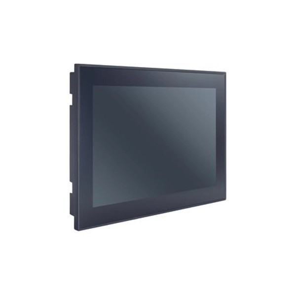 MPC-3100-E2-LB-T