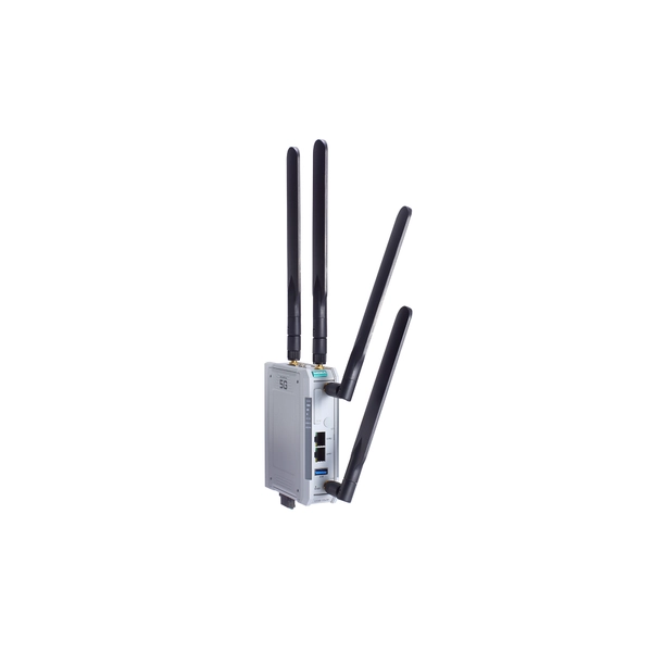 CCG-1520-T