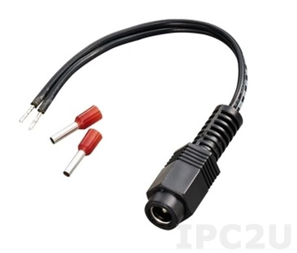 CBL-PJTB-10