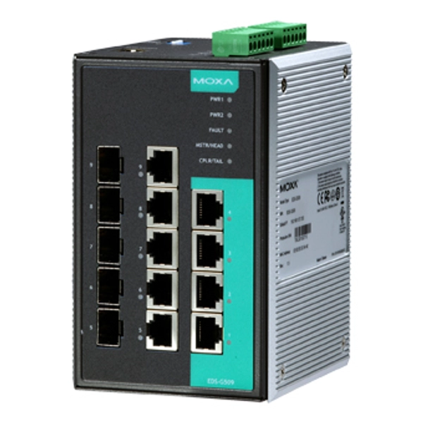EDS-G509-T