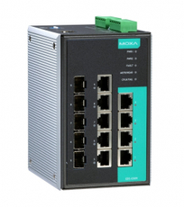 EDS-G509-T