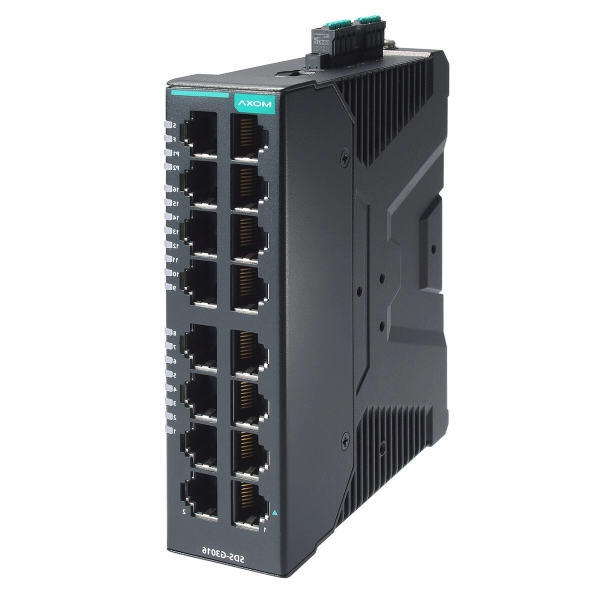 SDS-G3016-T