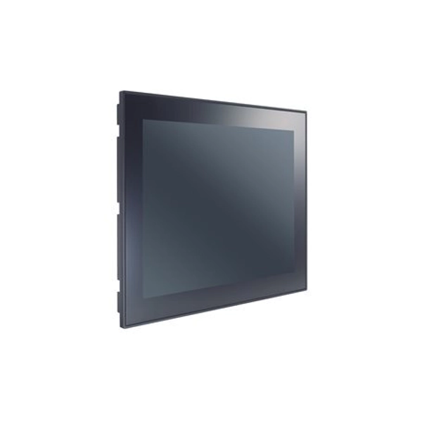 MPC-3150-E4-LB-T