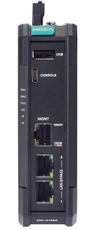 EDF-G1002-BP-CT-T