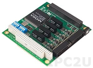 CB-134I