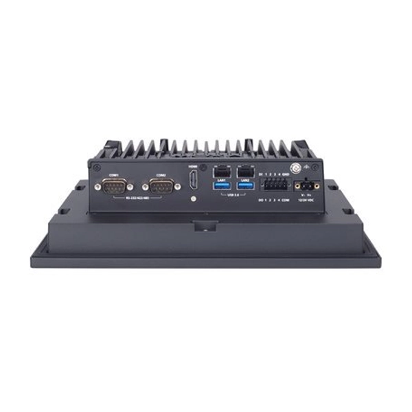 MPC-3100-E2-LB-T