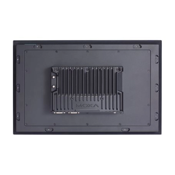 MPC-3150W-E2-LB-T