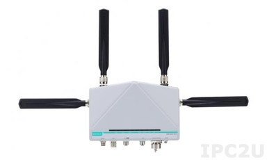 AWK-6232-M12-EU-T